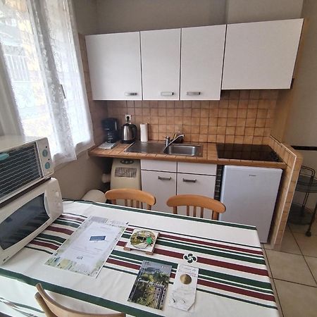Latre Freres Location Διαμέρισμα Λούρδη Εξωτερικό φωτογραφία