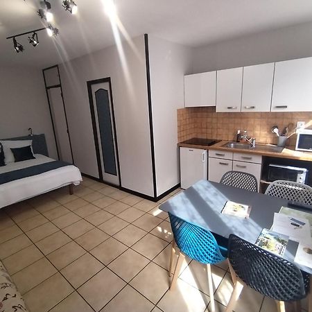 Latre Freres Location Διαμέρισμα Λούρδη Εξωτερικό φωτογραφία