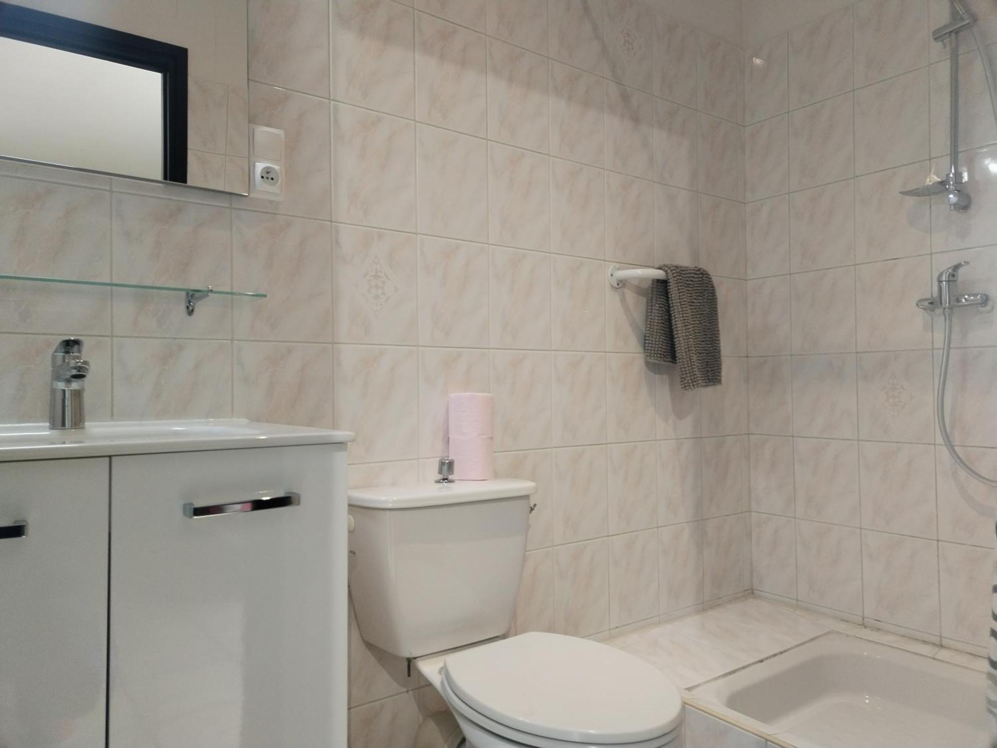 Latre Freres Location Διαμέρισμα Λούρδη Εξωτερικό φωτογραφία