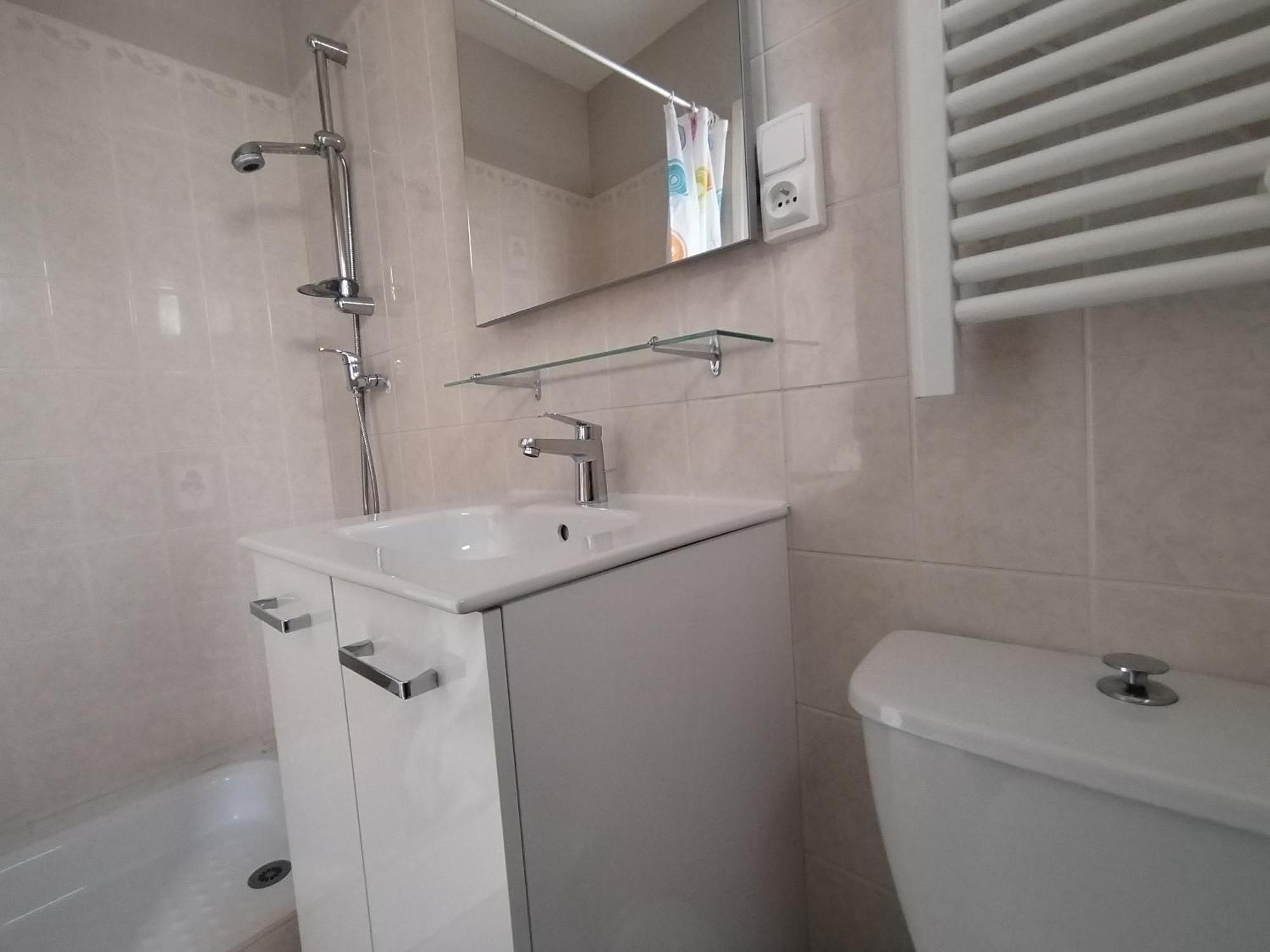 Latre Freres Location Διαμέρισμα Λούρδη Εξωτερικό φωτογραφία
